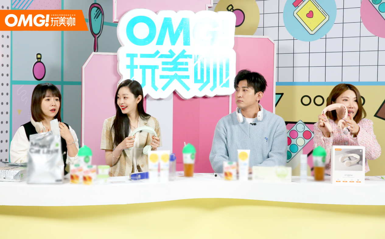 1651213399307991.png 图片1.png