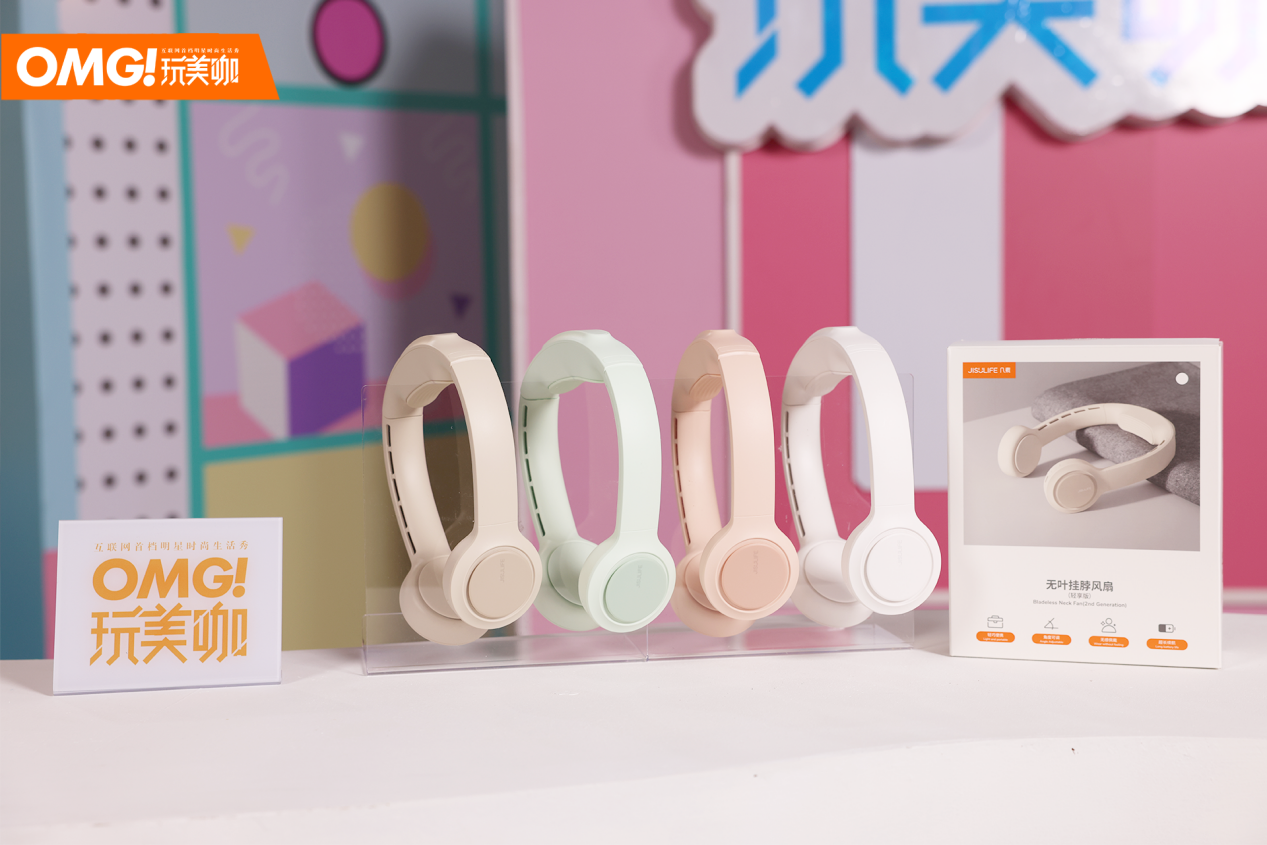 1651213509979867.png 图片3.png