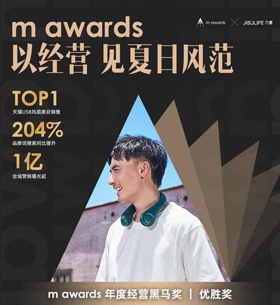 1653299724986924.jpg 下载.jpg