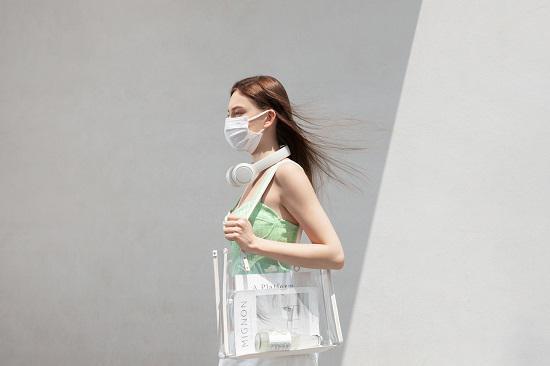 1653299917244726.jpg 下载 (4).jpg