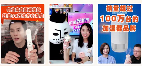 1653299946592745.jpg 下载 (6).jpg
