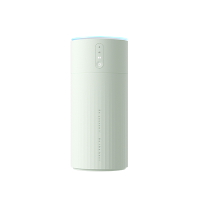 加湿器产品-5-Humidifier Life9-绿色.png