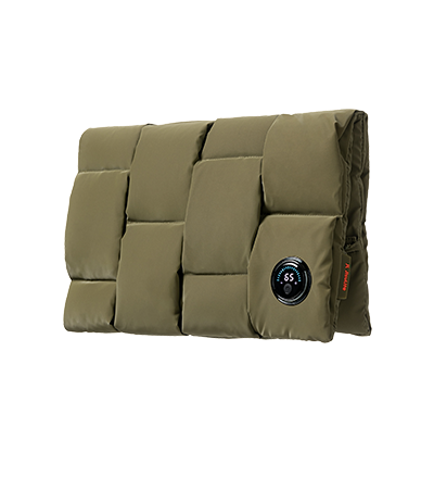 取暖产品-7-Warmer Pro1-军绿色.png