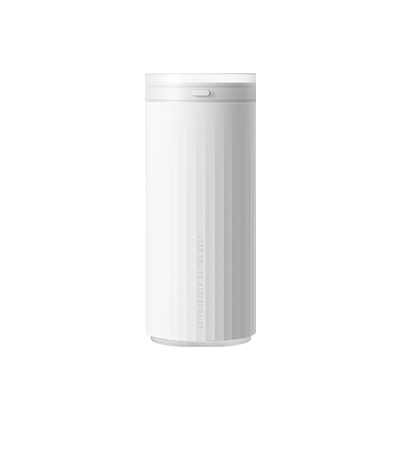 加湿器 HU16