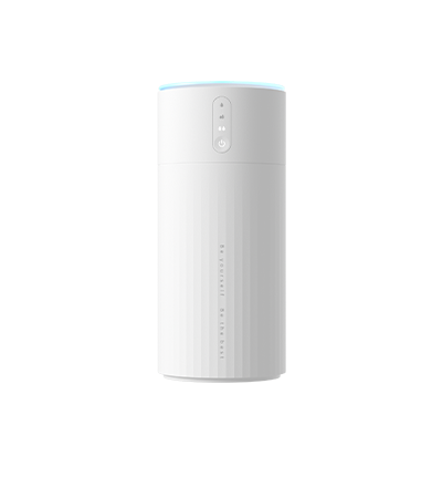 加湿器 Life9