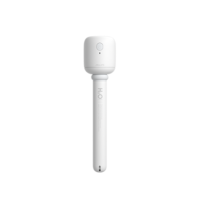 加湿器 JB07