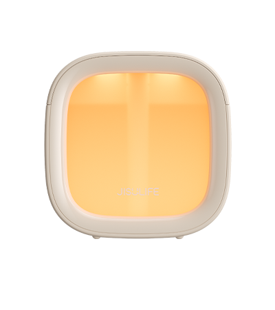 加湿器产品-4-HU18-棕色.png