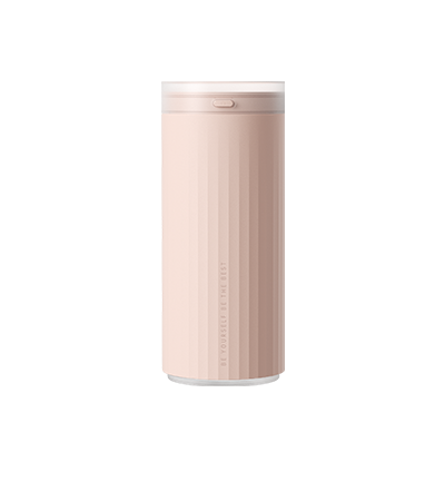 加湿器产品-3-HU16-粉色.png