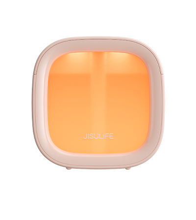 加湿器产品-4-HU18-粉色.png