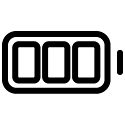 锂离子电池
