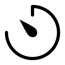 最长续航时间